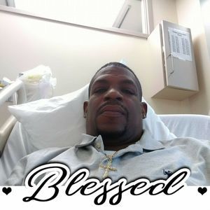 Meet your Posher, Ivan